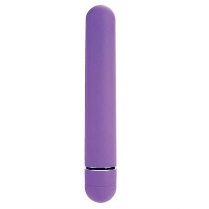 Gyration Sensations Gyrating Lover 3 - Purple