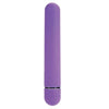 Gyration Sensations Gyrating Lover 3 - Purple