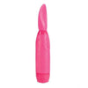 Gyration Sensations Gyrating Pleasing  Flutter - Pink