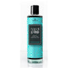 Handi Pop Handjob Massage Gel - Cotton Candy - 4.2 Oz.