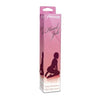 Head Job Oral Sex Lotion - Strawberry