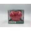 Hearts Aflame Erotic Lovers Bath Bomb