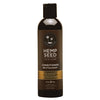 Hemp Seed Hair Care Conditioner 8oz