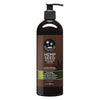 Hemp Seed Hand & Body Lotion - 16 Fl. Oz. - Guavalava