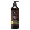 Hemp Seed Hand & Body Lotion - 16 Fl. Oz. - Nag Champa