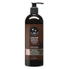 Hemp Seed Hand & Body Lotion - 16 Fl. Oz. - Skinny Dip