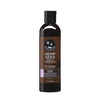 Hemp Seed Massage Oil - 8 Fl. Oz. - Lavender