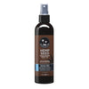 Hemp Seed Moisturizing Spray Oil - 8 Fl. Oz. - Moroccan Nights