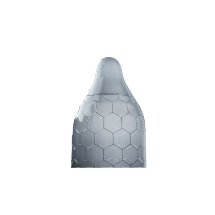 Hex Condoms Original - 36 Pack