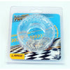 High Performance Tire Ring - Large - Clear