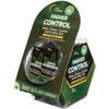 Higher Control Male Climax Control Lubricating Gel With Hemp - 50 Pc