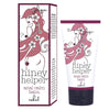 Hiney Helper Anal Calm Balm - Naked - 0.5 Fl. Oz.  / 15 ml