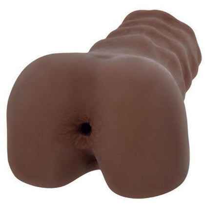 Home Grown Ass Adventurous Annie - Chocolate