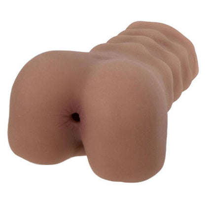 Home Grown Ass Adventurous Annie - Latte