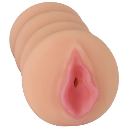 Home Grown Handy Mandy - Vanilla