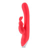 Hop - Rave Rabbit - Cerise