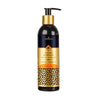 Hybrid Formula Personal Moisturizer 8.12 Fl Oz - Orange Creamsicle