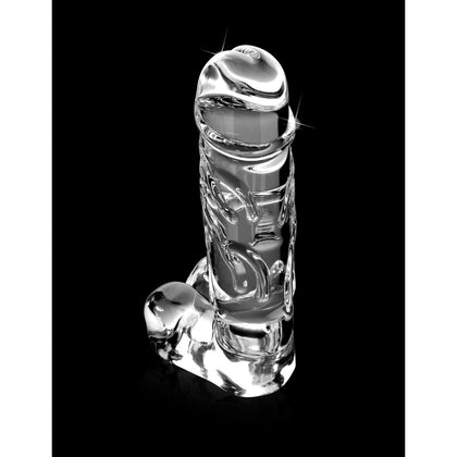 Icicles No 40