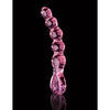 Icicles No 43