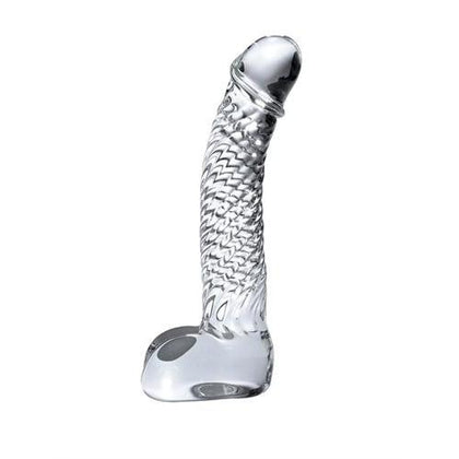Icicles No 61