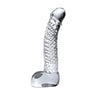 Icicles No 61