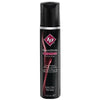 ID Backslide Silicone Lubricant 1 Oz