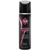 ID Backslide Silicone Lubricant  8.5 Oz
