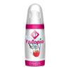 ID Frutopia Natural Flavor - Raspberry 3.4 Oz