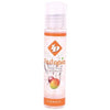 ID Frutopia Natural Flavor Mango Passion 1 Oz