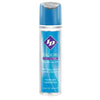 ID Glide 2.2 Fl Oz