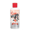 ID Hero Heat Ray Bottle 4.4 Oz