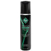 ID Millennium Silicone Lubricant 1 Oz