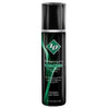 ID Millennium Silicone Lubricant 17 Oz