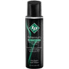 ID Millennium Silicone Lubricant 4.4 Oz