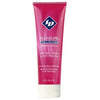 ID Pleasure - Tube - 4 Fl. Oz.