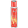 ID Sensation Warming Water Based Lubricant 4.4 Oz