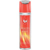 ID Sensation Warming Water Based Lubricant 8.5 Oz