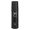ID Velvet Body Glide 4.2 Oz