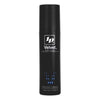 ID Velvet Body Glide 6.7 Oz