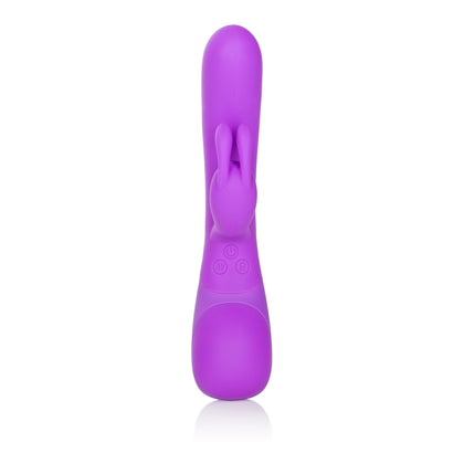 Impress Rabbit - Purple