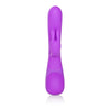 Impress Rabbit - Purple