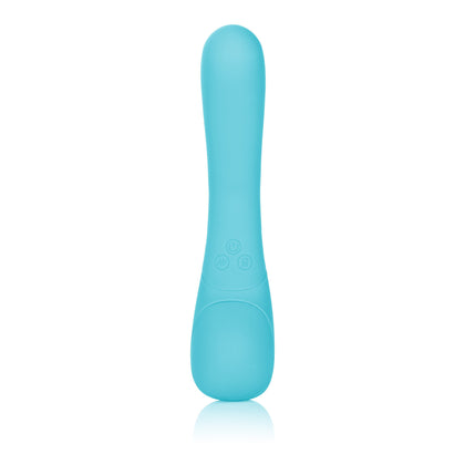 Impress Wand - Blue