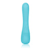 Impress Wand - Blue