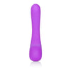 Impress Wand - Purple