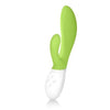 Ina 2 - Lime Green