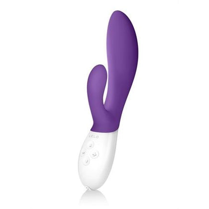 Ina 2 - Purple