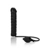 Inflatable Stud - 9.5