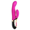 Inmi Come Hither - Purple
