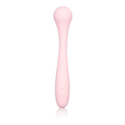 Inspire Vibrating G-Wand
