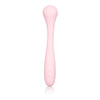 Inspire Vibrating G-Wand